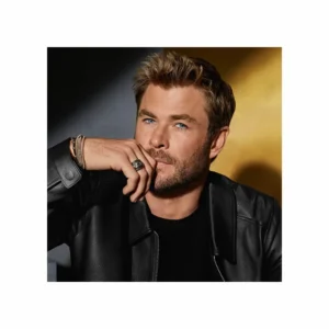 Boss Bottled Absolu Parfum Intense - Image 3