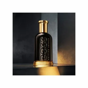 Boss Bottled Absolu Parfum Intense - Image 4