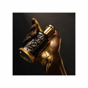 Boss Bottled Absolu Parfum Intense - Image 5