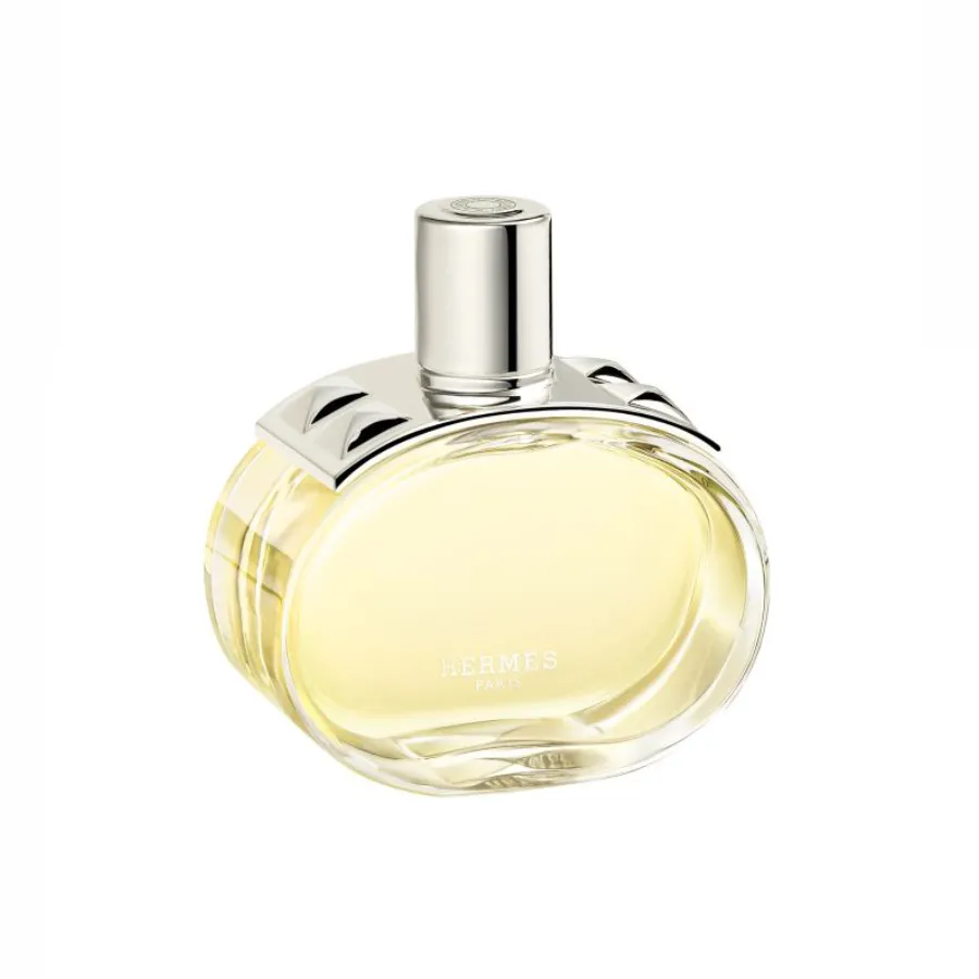 Barénia by Hermès Eau de Parfum