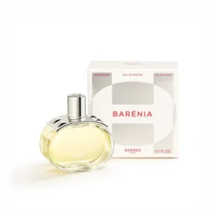 Barénia by Hermès Eau de Parfum - Image 3