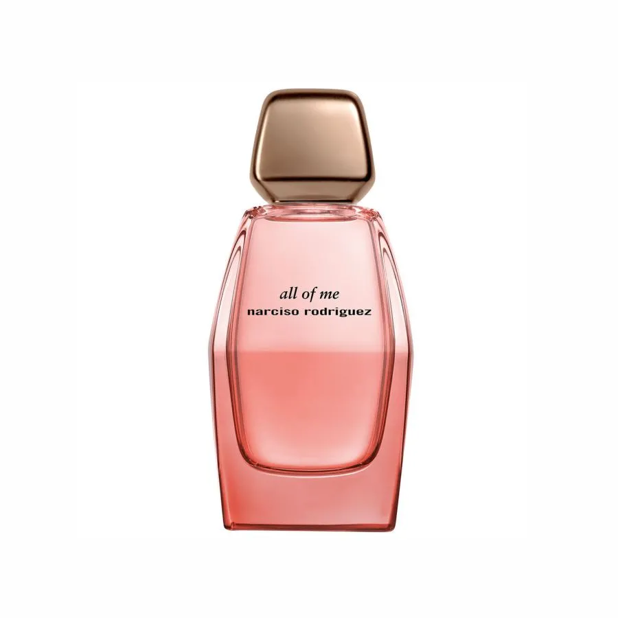 All of Me by Narciso Rodriguez Eau de Parfum Intense