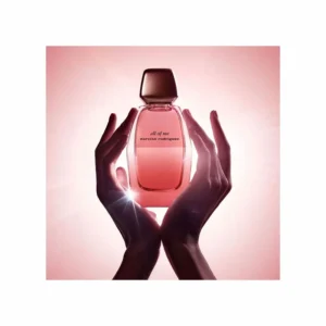 All of Me by Narciso Rodriguez Eau de Parfum Intense - Image 2