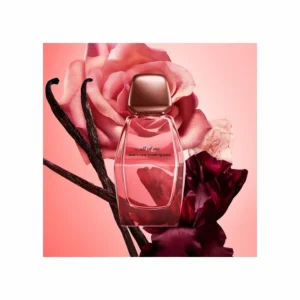 All of Me by Narciso Rodriguez Eau de Parfum Intense - Image 4