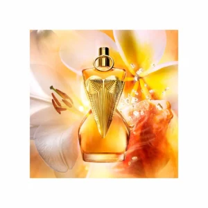 Gaultier Divine by JPG Le Parfum Eau de Parfum Intense - Image 5