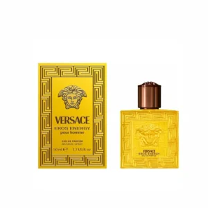 Versace Eros Energy Homme Eau de Parfum - Image 3