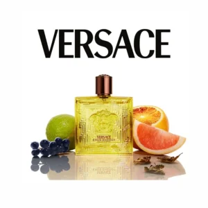 Versace Eros Energy Homme Eau de Parfum - Image 4