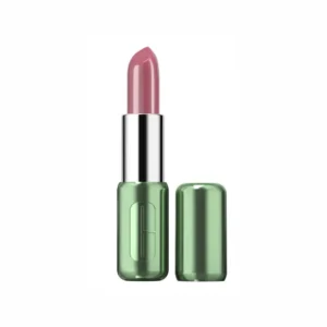 Clinique Pop Shine - Image 1