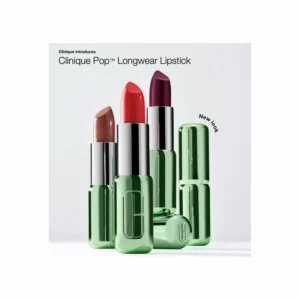 Clinique Pop Matte - Image 2
