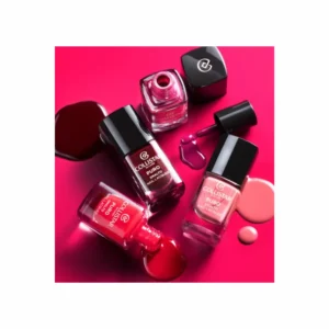 Collistar Puro Nail Lacquer - Image 2