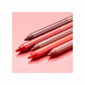 Collistar Professionale Lip Pencil waterproof - Image 2