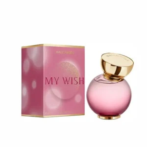 My Wish by Halloween Eau de Parfum - Image 2