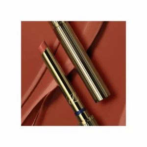 Estée Lauder Pure Color Explicit Silk Matte Lipstick - Image 2