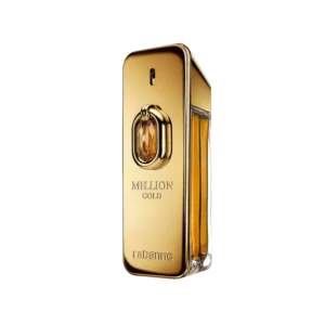 Million Gold Elixir Parfum Intense - Image 1