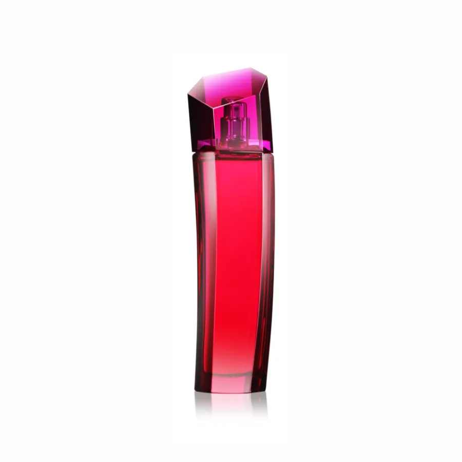 Escada Magnetism Eau de Parfum