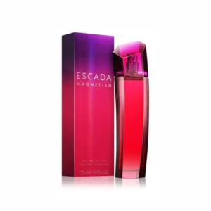 Escada Magnetism Eau de Parfum - Image 2