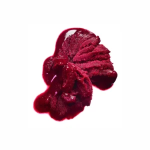 Escada Magnetism Eau de Parfum - Image 4