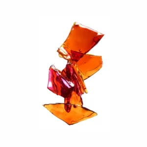 Escada Magnetism Eau de Parfum - Image 3