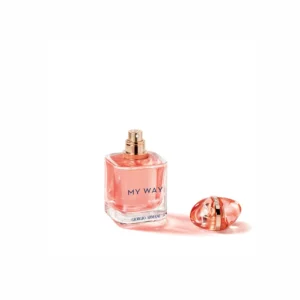 My Way ylang Eau de Parfum - Image 5