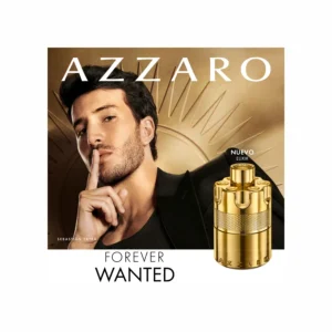 Forever Wanted Elixir Parfum - Image 2