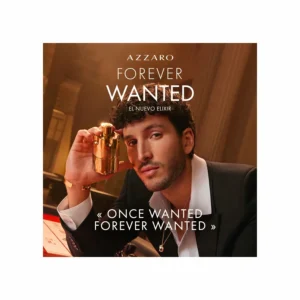 Forever Wanted Elixir Parfum - Image 3
