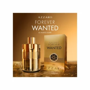 Forever Wanted Elixir Parfum - Image 4