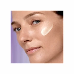 Lancôme Rénergie C.R.x. Triple Serum Retinol - Image 4