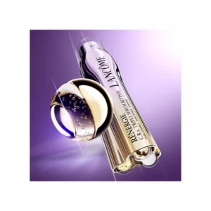 Lancôme Rénergie C.R.x. Triple Serum Retinol - Image 5