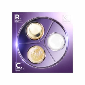 Lancôme Rénergie C.R.x. Triple Serum Retinol - Image 2