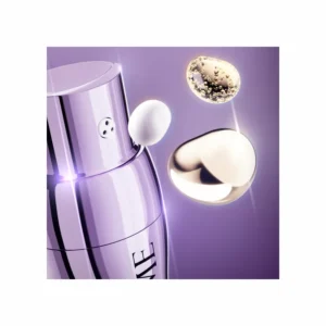 Lancôme Rénergie C.R.x. Triple Serum Retinol - Image 3