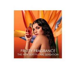 Escada Bali Paradise Eau de Toilette - Edição Limitada - Image 2