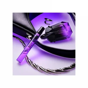 Alien Extraintense Eau de Parfum Intense Talisman recarregável - Image 2