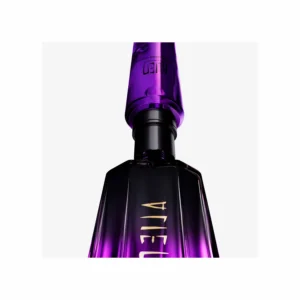 Alien Extraintense Eau de Parfum Intense Talisman recarregável - Image 6