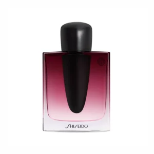 Ginza Datura Eau de Parfum - Image 1