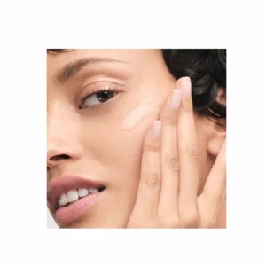 Shiseido Ultimune Power Infusing Serum - Image 4