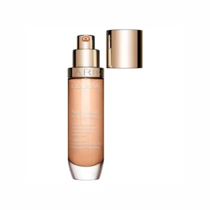 Clarins Skin Illusion Full Coverage - Image 4