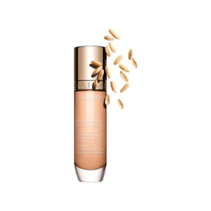 Clarins Skin Illusion Full Coverage - Image 2