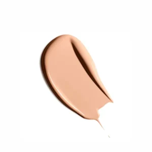 Clarins Skin Illusion Full Coverage - Image 3