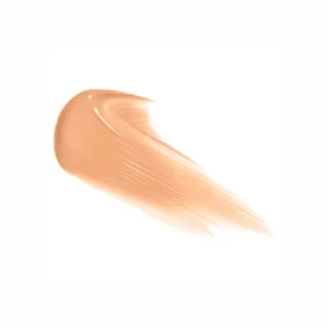 Clarins Skin Illusion Tinted Moisturizer - Image 2