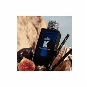 K by Dolce & Gabbana Parfum - Image 3