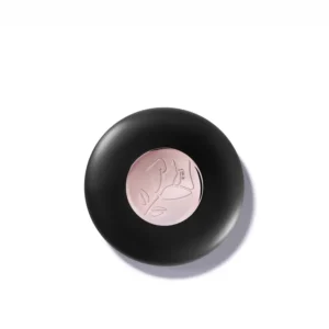 Lancôme Teint Idole Ultra Wear Skin Refining Setting Powder - Image 6