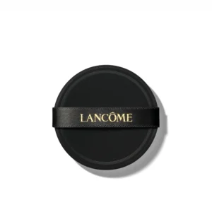 Lancôme Teint Idole Ultra Wear Skin Refining Setting Powder - Image 3