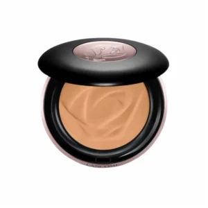 Lancôme Teint Idole Ultra Wear Skin Refining Setting Powder - Image 4