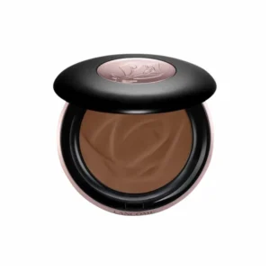 Lancôme Teint Idole Ultra Wear Skin Refining Setting Powder - Image 7