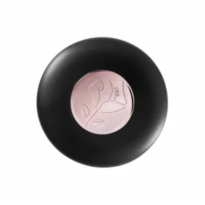 Lancôme Teint Idole Ultra Wear Skin Refining Setting Powder - Image 5