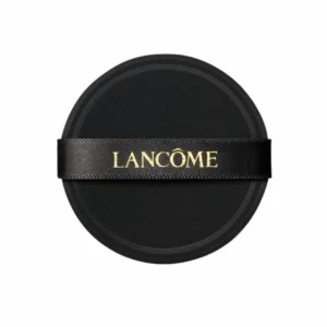 Lancôme Teint Idole Ultra Wear Skin Refining Setting Powder - Image 2