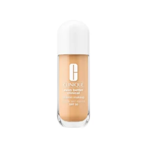 Clinique Even Better Clinical Vitamin Fond de Teint SPF50 - Image 1
