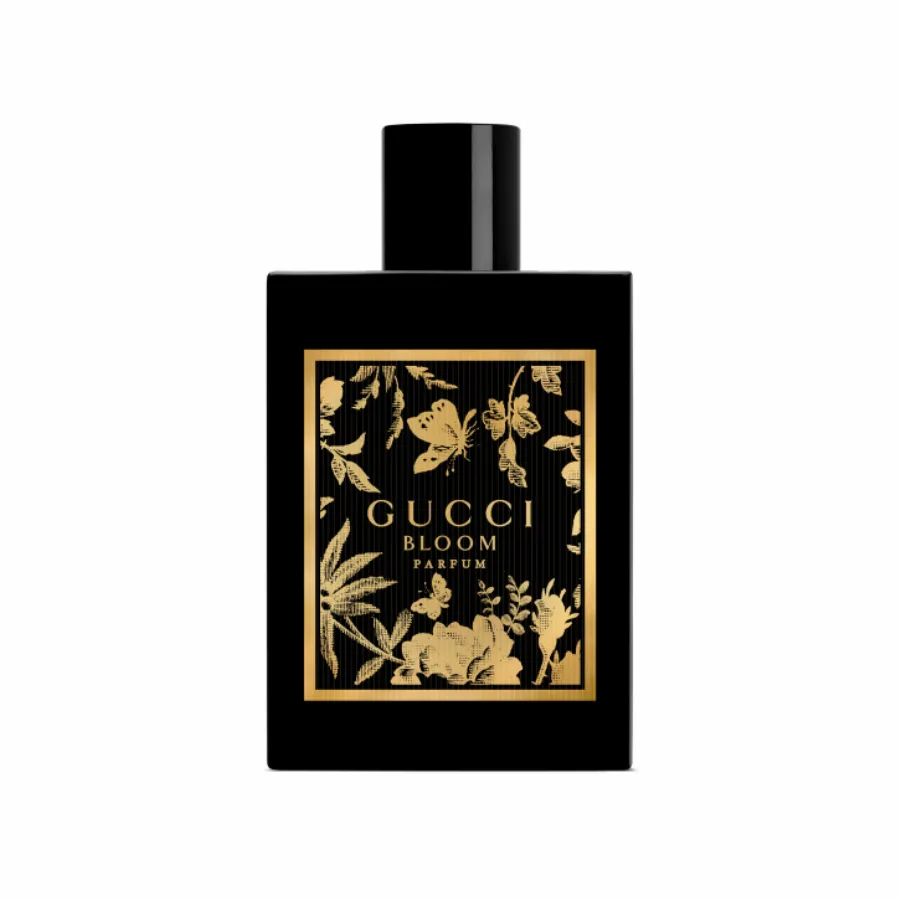 Gucci Bloom Parfum