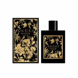 Gucci Bloom Parfum - Image 2