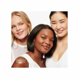 Clinique Almost Lipstick - Image 2